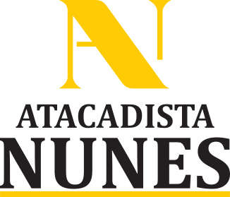 Atacadista Nunes